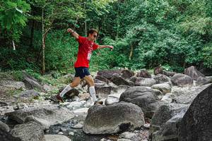 BIB: 
                            <button type="button" onclick="openModal(25113588)" class="btn btn-primary btn-sm float-right btn-popup" data-toggle="modal" data-target=".modal-high-quality">
                        <i class="fas fa-shopping-cart"></i> Add to Cart
                    </button>
                                            <button type="button" onclick="isThisMe(25113588, true)" class="btn btn-success btn-sm float-right btn-popup btn-isme hidden" data-toggle="tooltip" data-placement="bottom" title="นี่คือรูปของคุณใช่ไหม คลิกที่นี่เพื่อเอาเข้าอัลบั้ม">
                        <i class="fas fa-plus"></i> Add to album
                    </button>
                    <button type="button" onclick="isThisMe(25113588, false)" class="btn btn-warning btn-sm float-right btn-popup btn-isnotme hidden">
                        <i class="fas fa-ban"></i> Remove from album
                    </button>